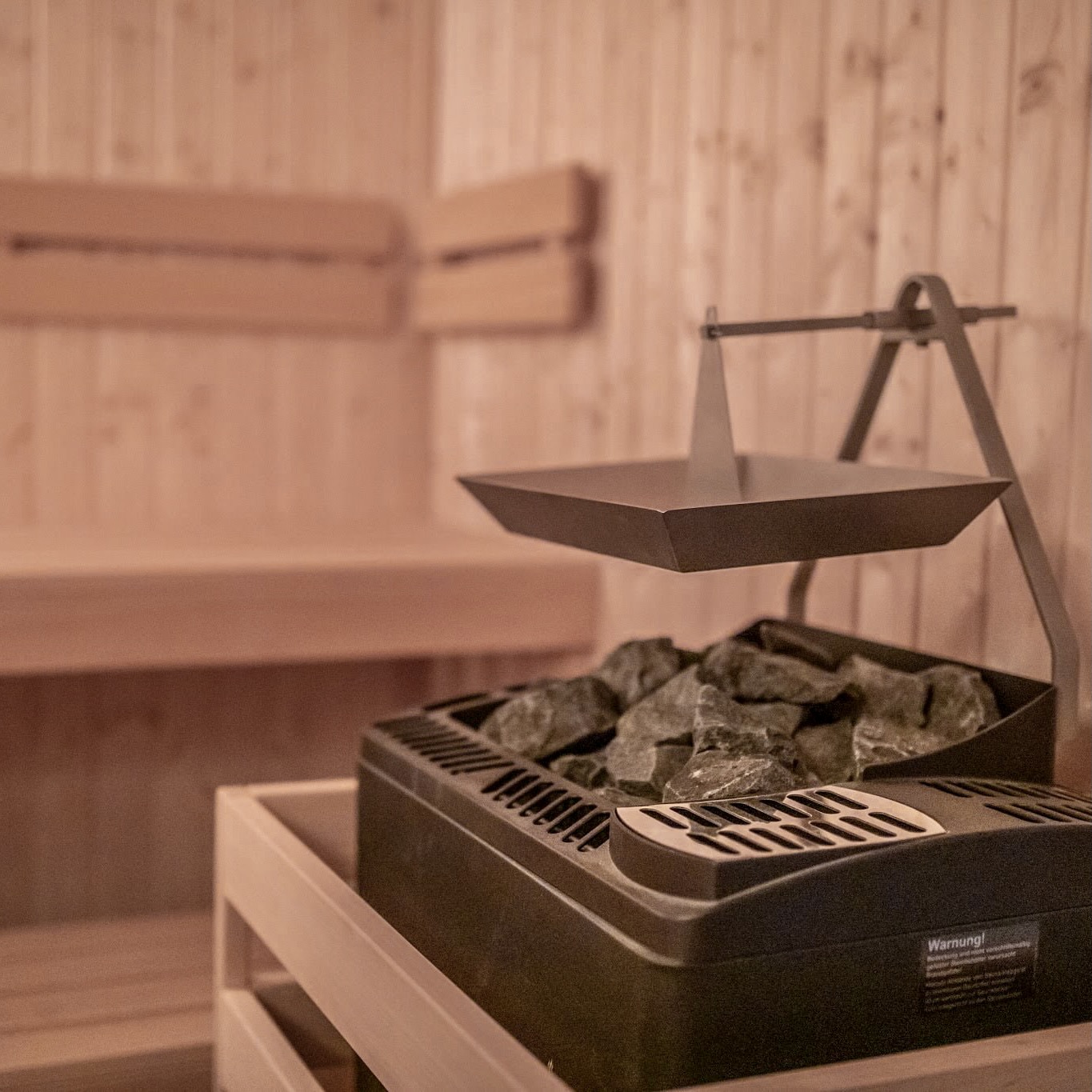 Sauna fińska producent-9